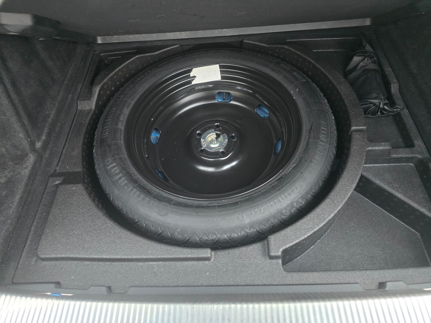 Used Audi Q3 2015 for sale - 78045980: Photo 22