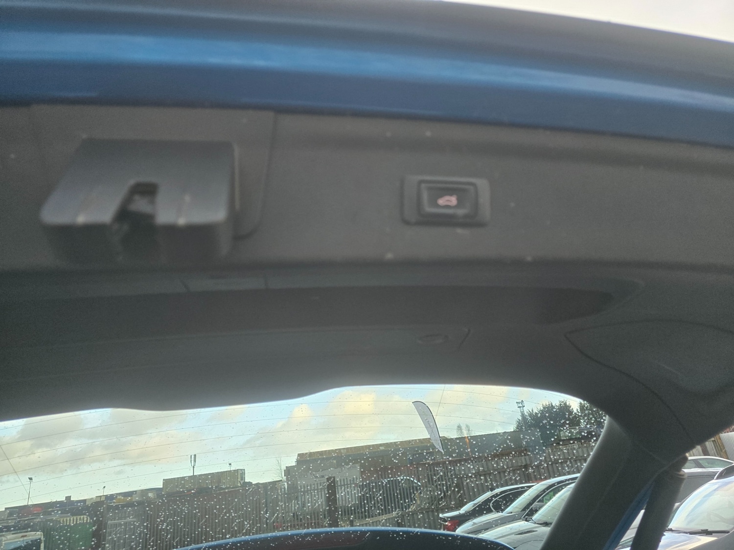 Used Audi Q3 2015 for sale - 78045980: Photo 23