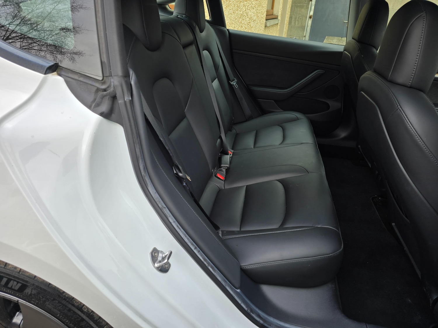 Used Tesla Model 3 2021 for sale - 77409731: Photo 19