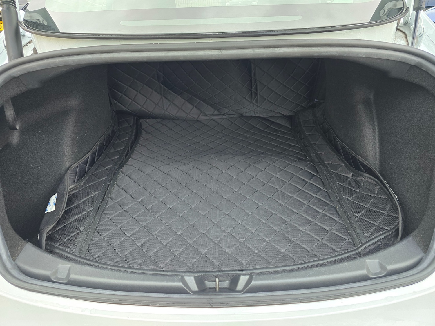 Used Tesla Model 3 2021 for sale - 77409731: Photo 21