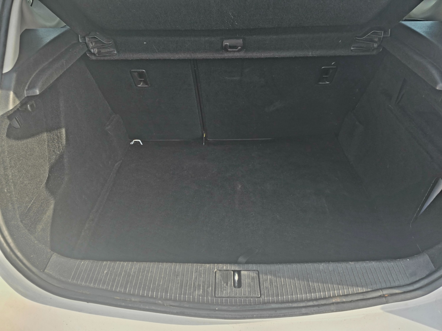 Used Vauxhall Astra 2013 for sale - 77749406: Photo 14