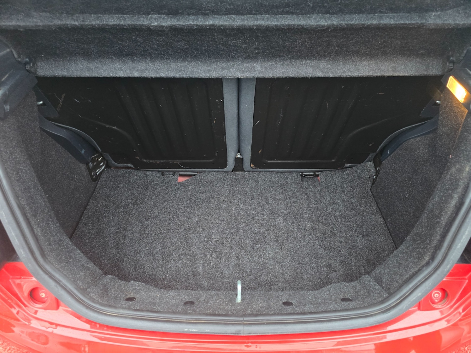 Used Ford Ka 2014 for sale - 77462629: Photo 15