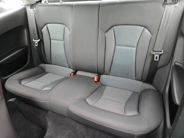 Used Audi A1 2018 for sale - 76006538: Photo 16