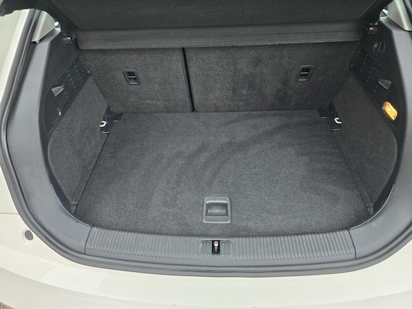 Used Audi A1 2018 for sale - 76006538: Photo 17
