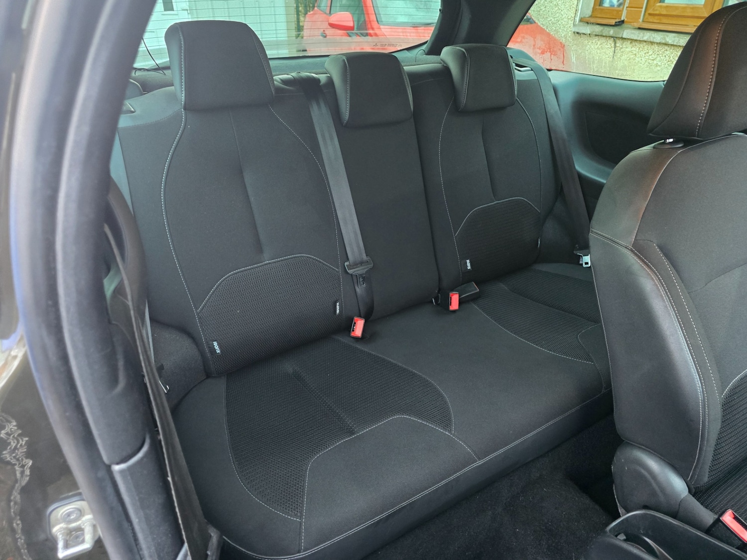 Used Citroen DS3 2013 for sale - 77080607: Photo 16