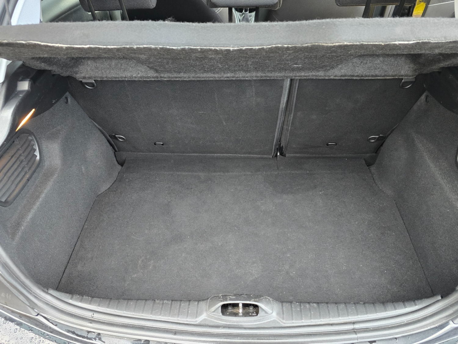 Used Peugeot 208 2017 for sale - 77314207: Photo 9