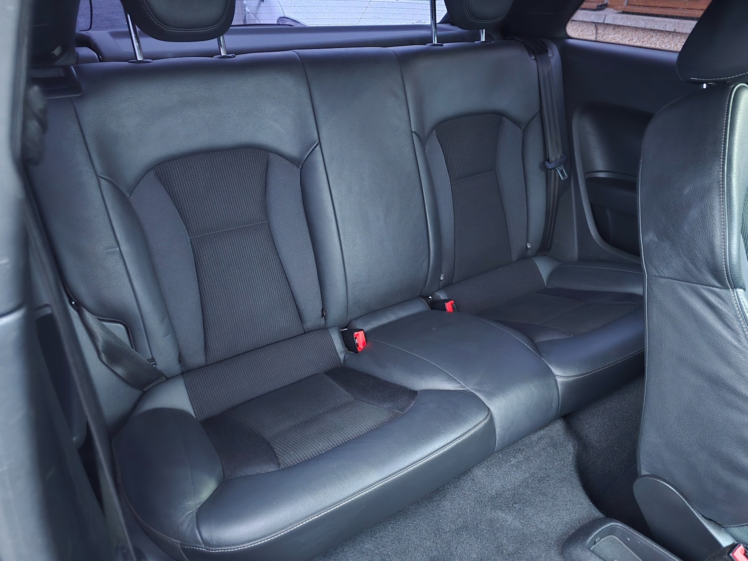 Used Audi A1 2013 for sale - 77423700: Photo 14