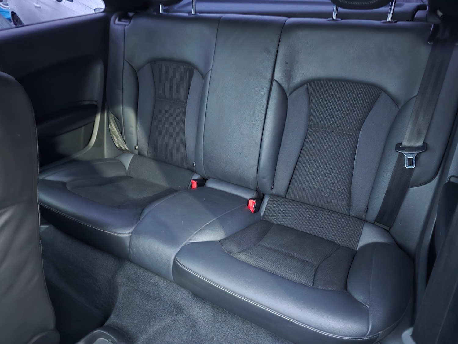 Used Audi A1 2013 for sale - 77423700: Photo 15