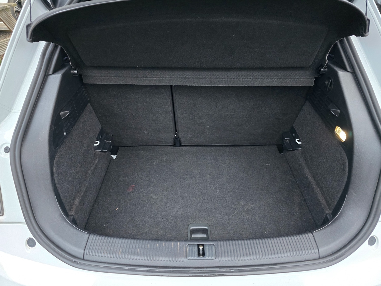 Used Audi A1 2013 for sale - 77423700: Photo 16