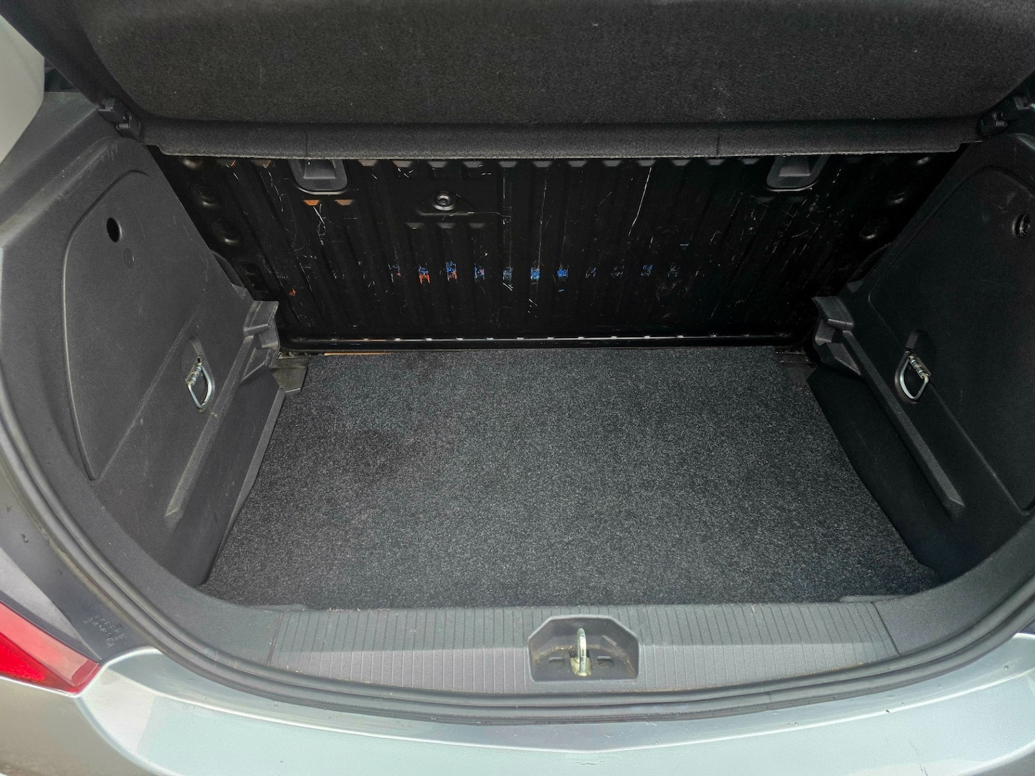 Used Vauxhall Corsa 2013 for sale - 77919452: Photo 15