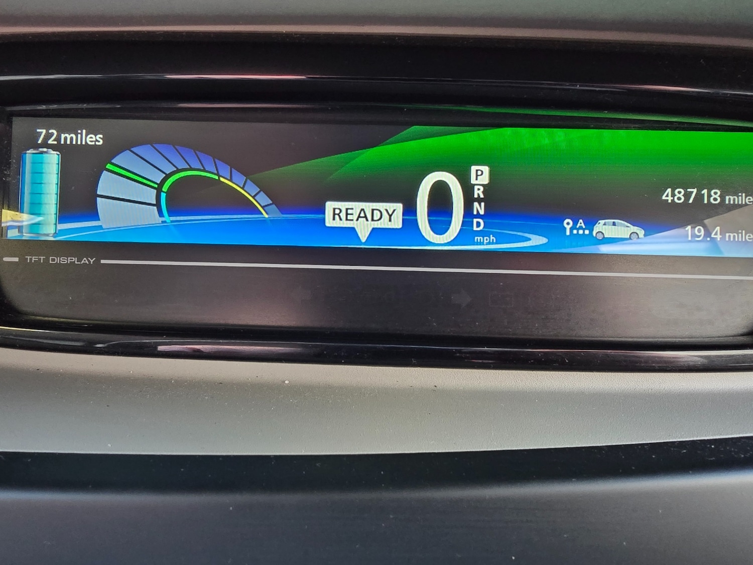 Used Renault Zoe 2016 for sale - 76368986: Photo 20