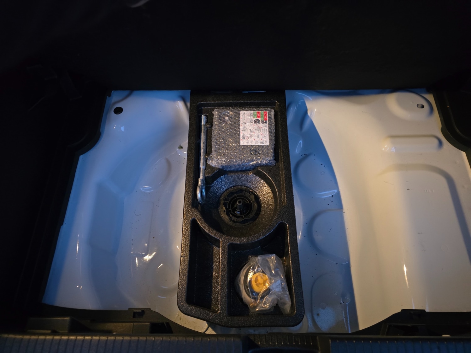 Used Vauxhall Crossland X 2019 for sale - 77080677: Photo 19