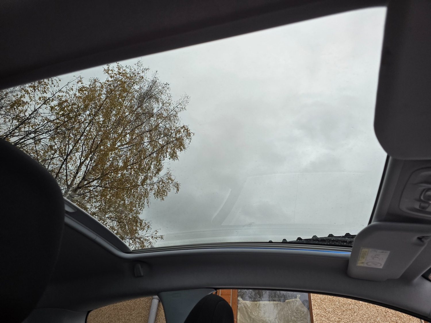 Used Peugeot 208 2016 for sale - 76427848: Photo 23