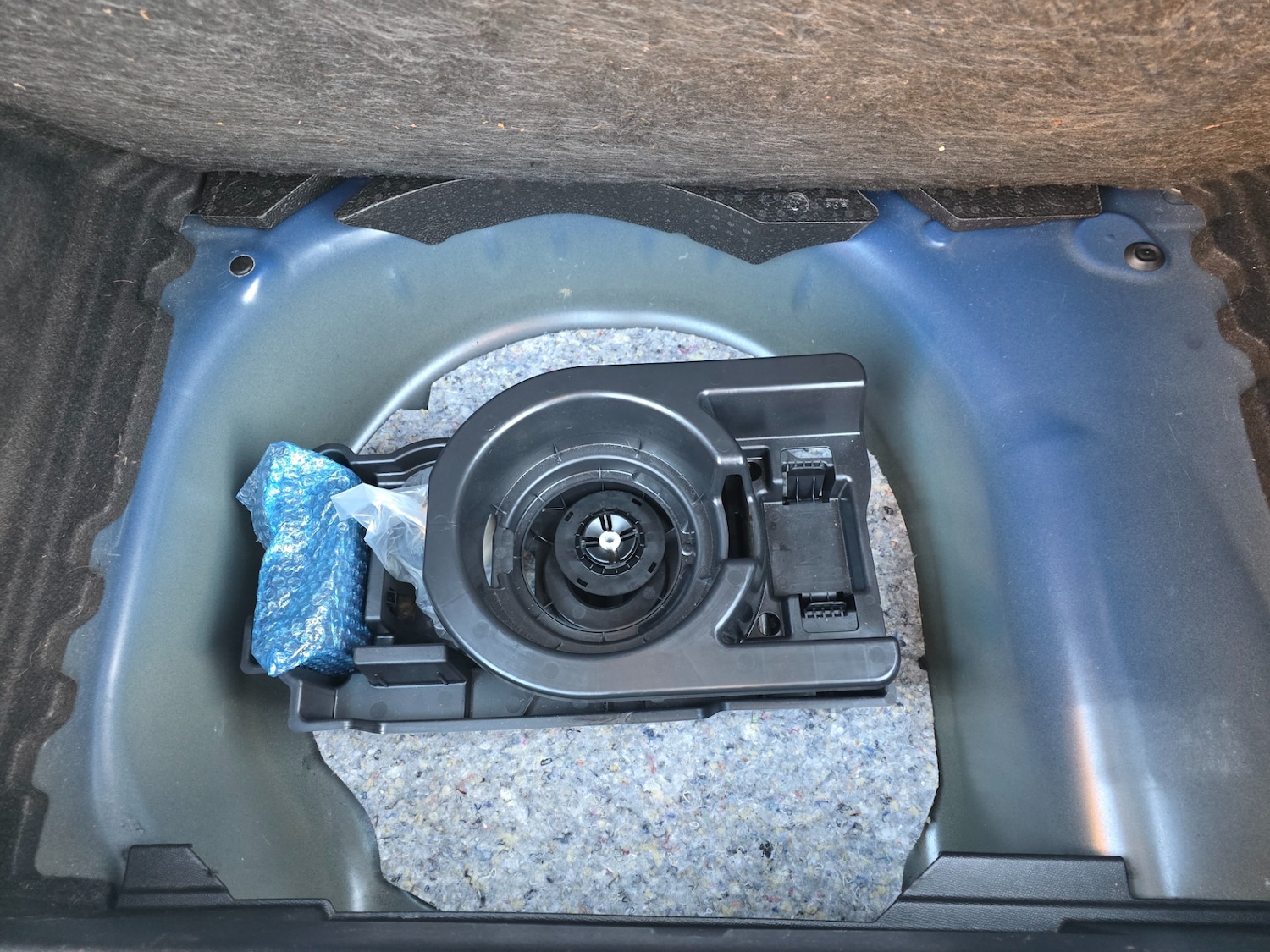 Used Vauxhall Corsa 2021 for sale - 77046466: Photo 21