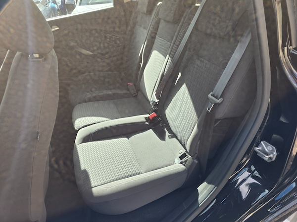 Used Ford C-Max 2016 for sale - 76082432: Photo 11