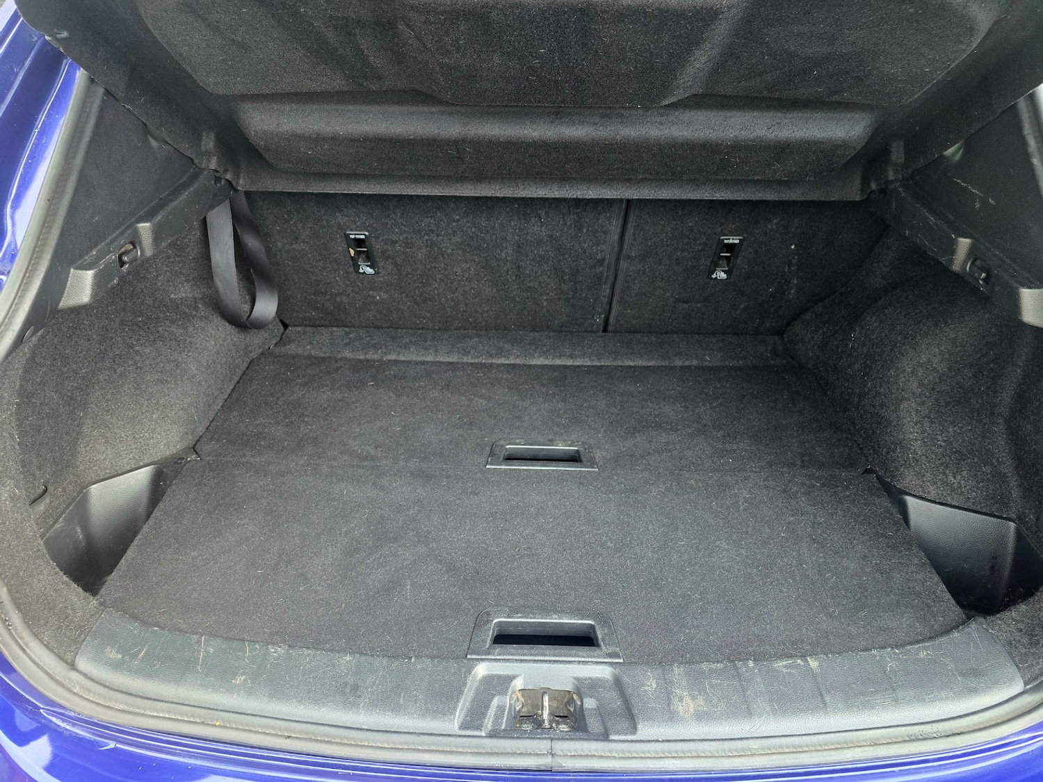 Used Nissan Qashqai 2017 for sale - 77906735: Photo 22