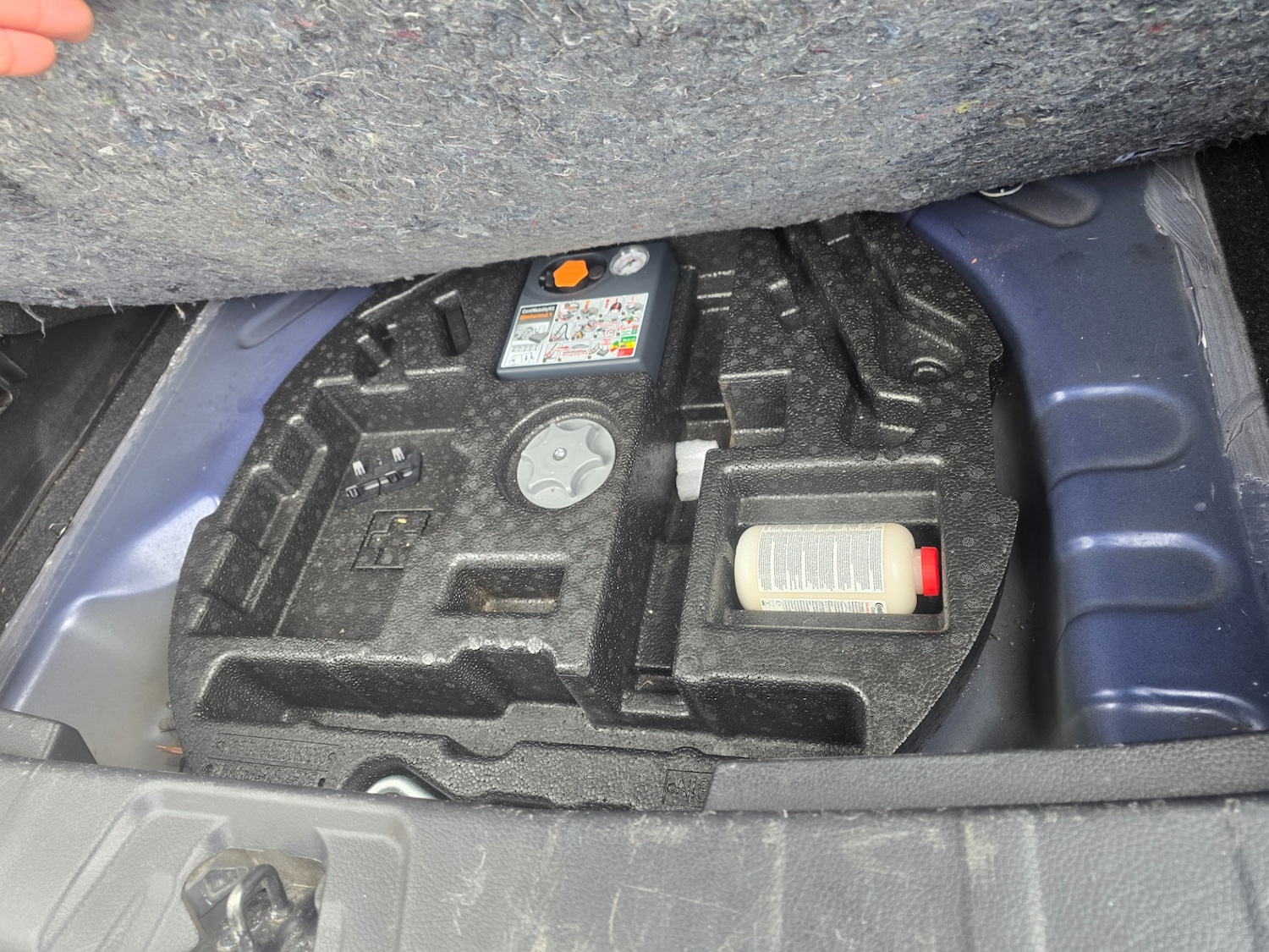 Used Nissan Qashqai 2017 for sale - 77906735: Photo 23