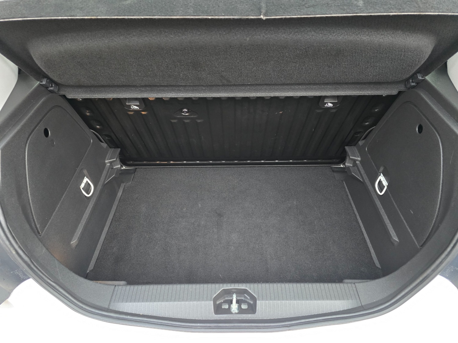 Used Vauxhall Corsa 2019 for sale - 77303351: Photo 18