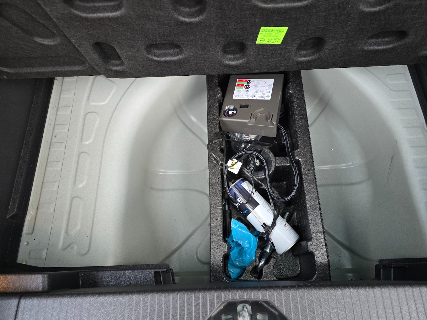 Used Vauxhall Corsa 2019 for sale - 77303351: Photo 19