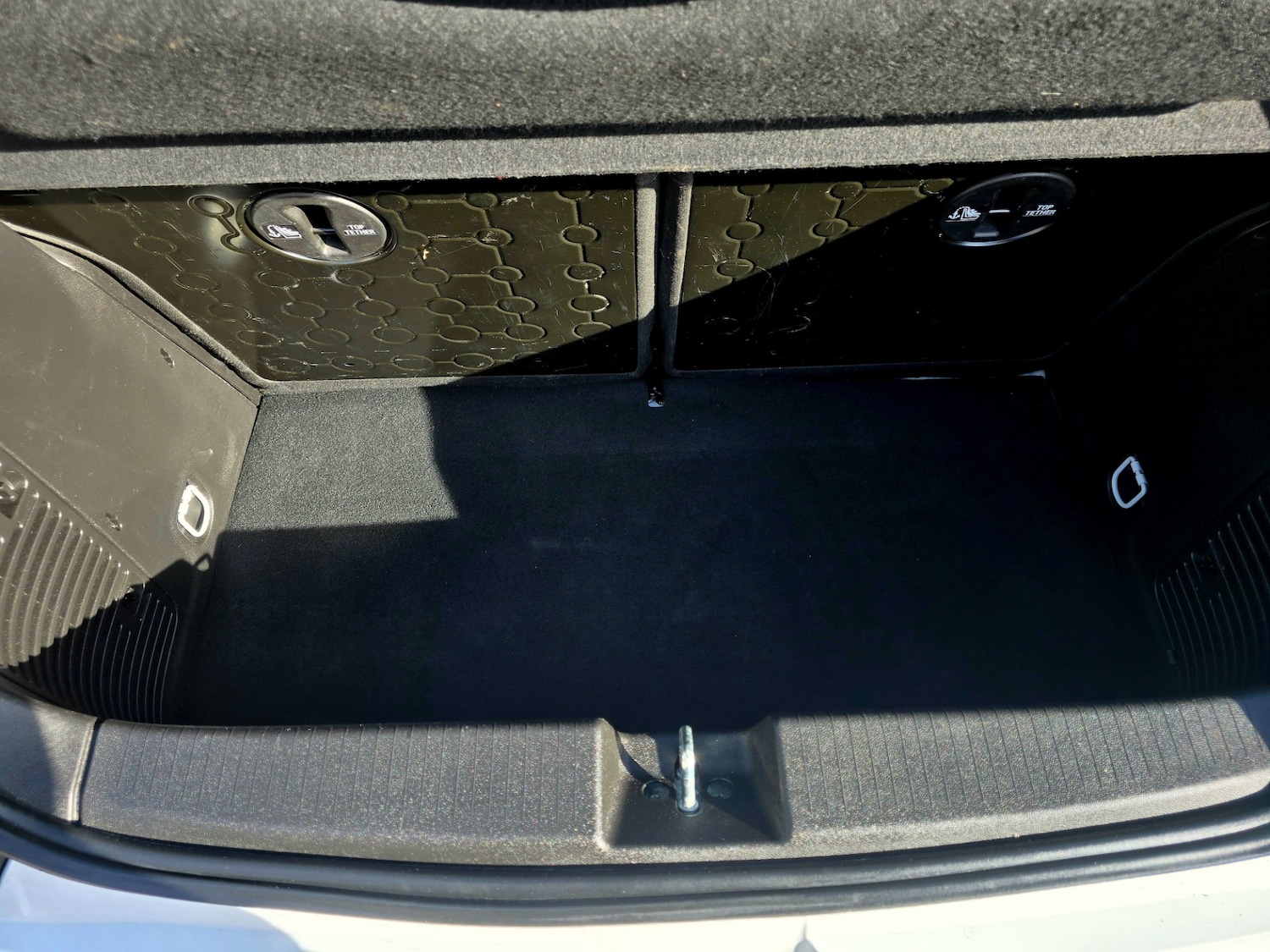 Used Vauxhall ADAM for sale - 78112682: Photo 16