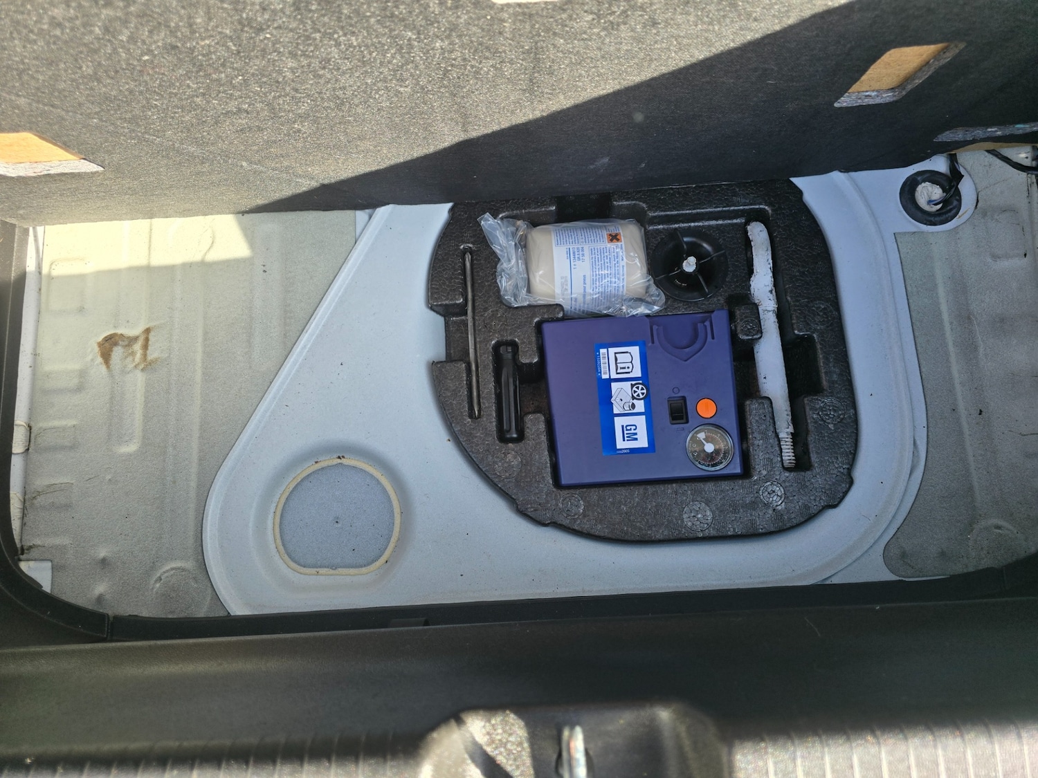 Used Vauxhall ADAM for sale - 78112682: Photo 17