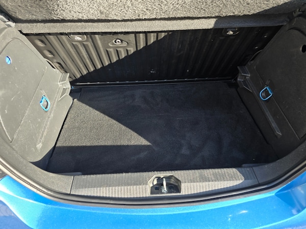 Used Vauxhall Corsa 2018 for sale - 76082779: Photo 11