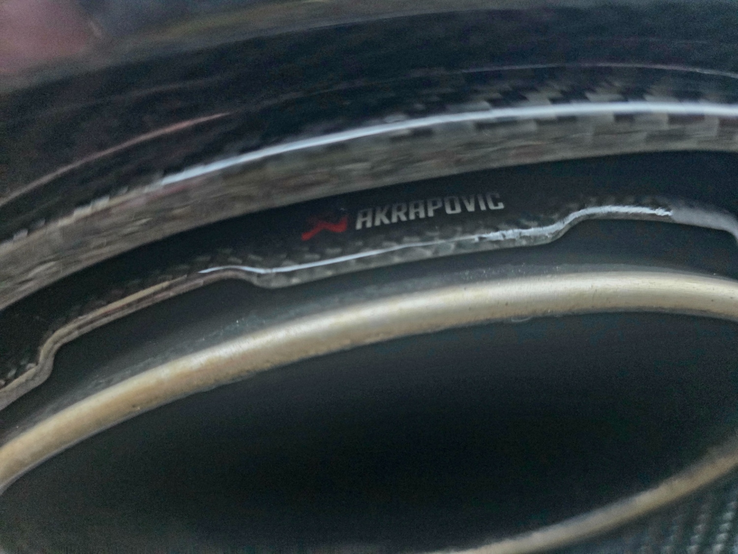 Used Audi RS3 2023 for sale - 77655953: Photo 18