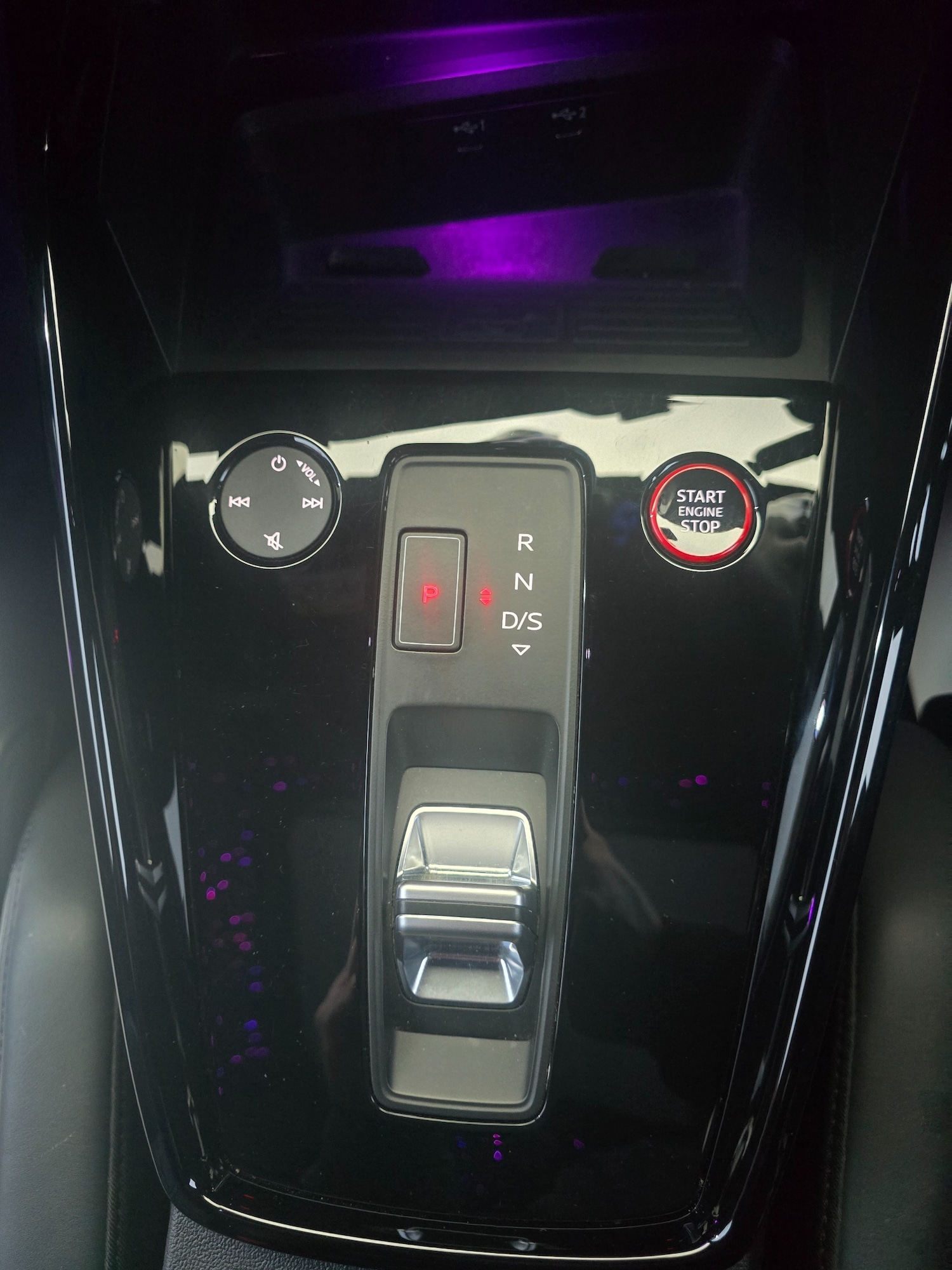 Used Audi RS3 2023 for sale - 77655953: Photo 22