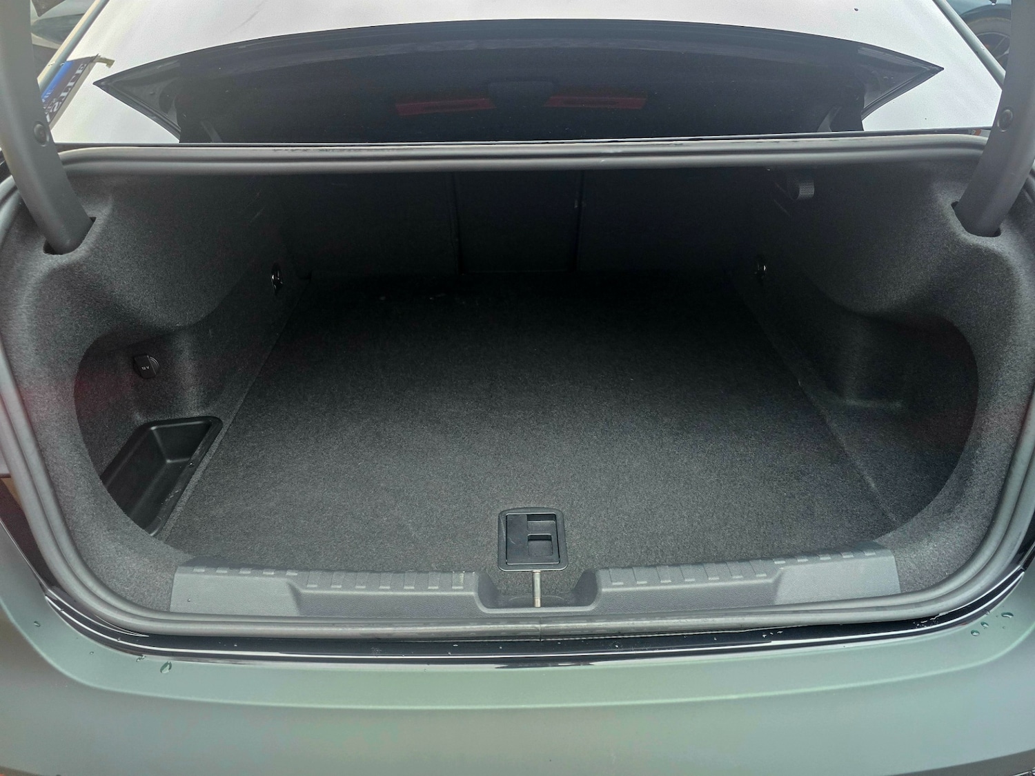 Used Audi RS3 2023 for sale - 77655953: Photo 34