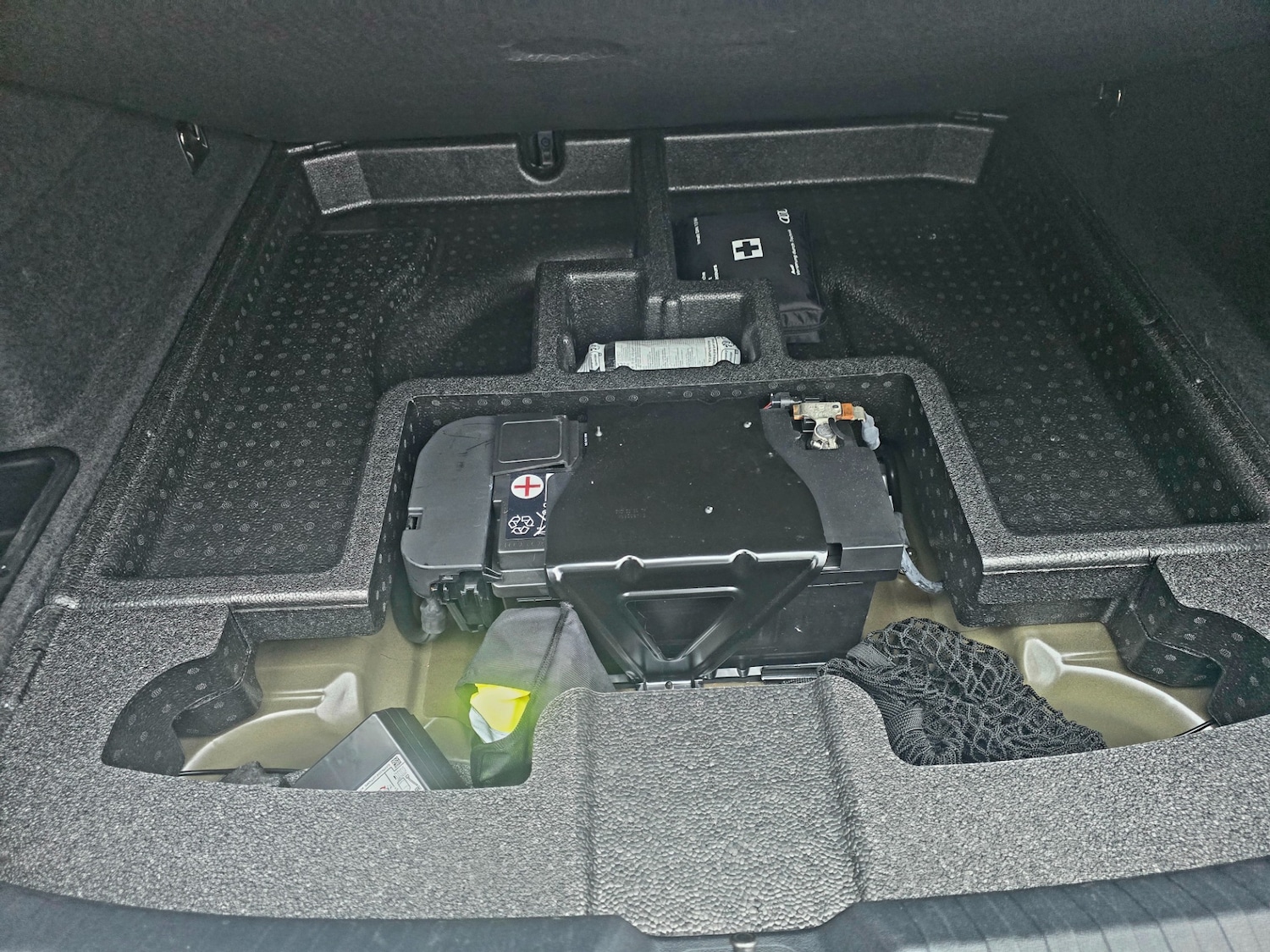 Used Audi RS3 2023 for sale - 77655953: Photo 35