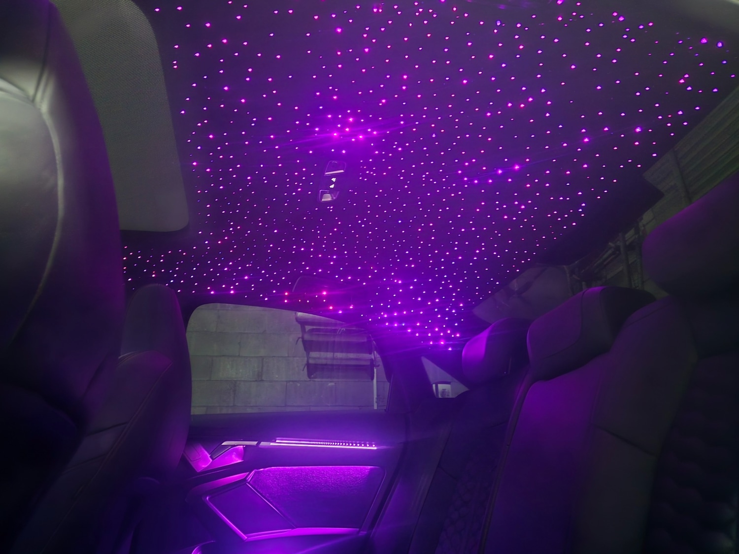 Used Audi RS3 2023 for sale - 77655953: Photo 38