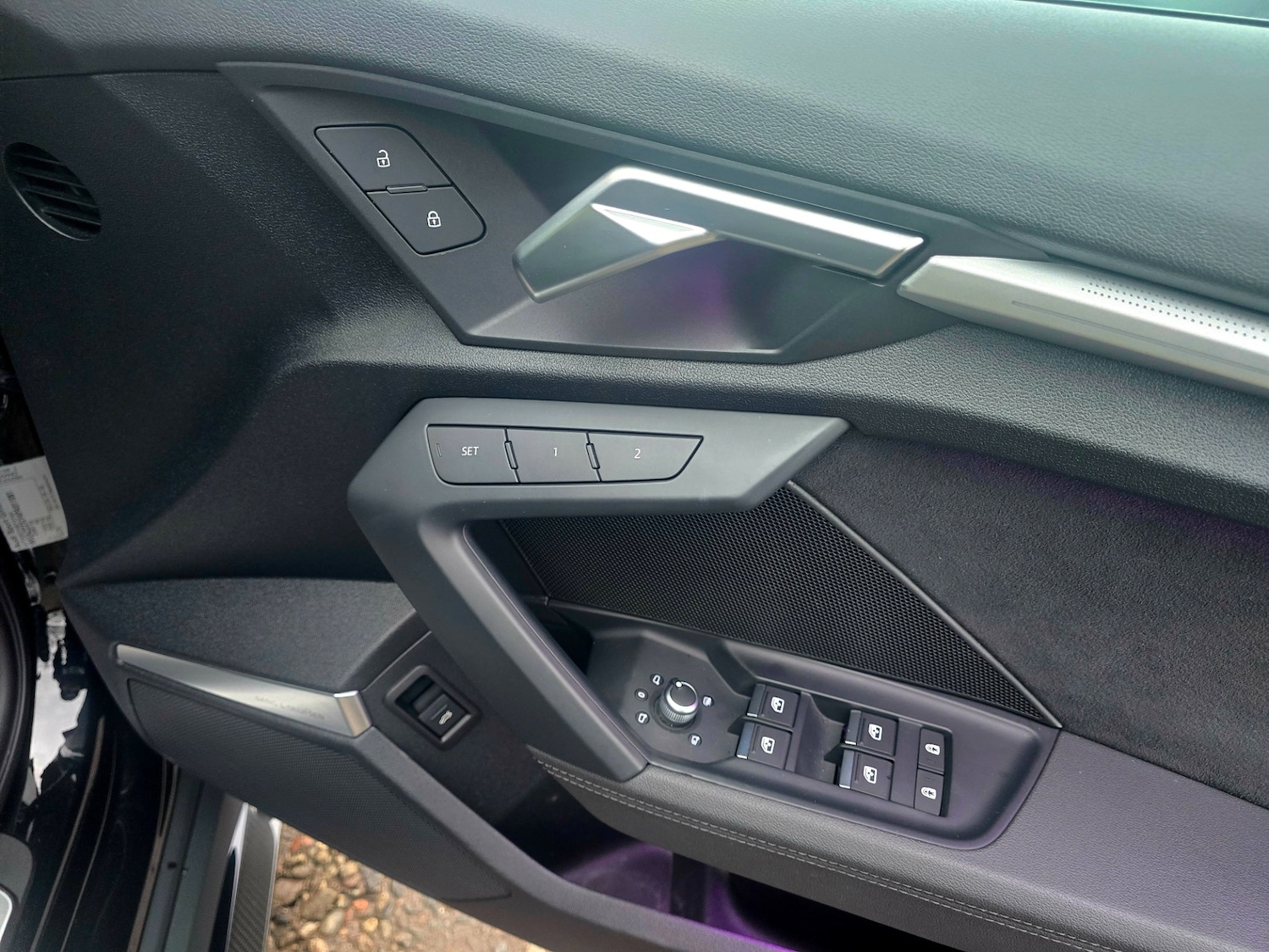 Used Audi RS3 2023 for sale - 77655953: Photo 39