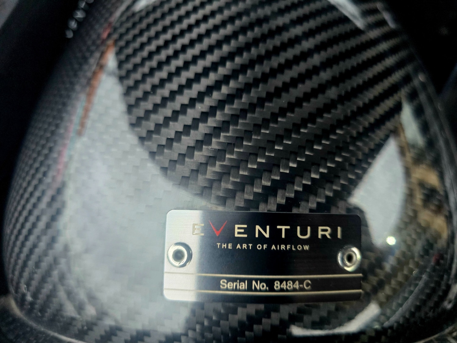 Used Audi RS3 2023 for sale - 77655953: Photo 43