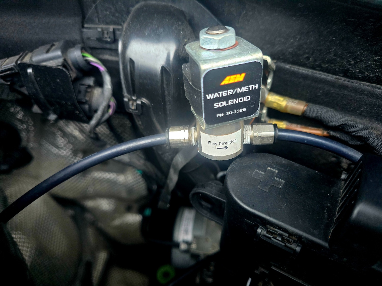 Used Audi RS3 2023 for sale - 77655953: Photo 45