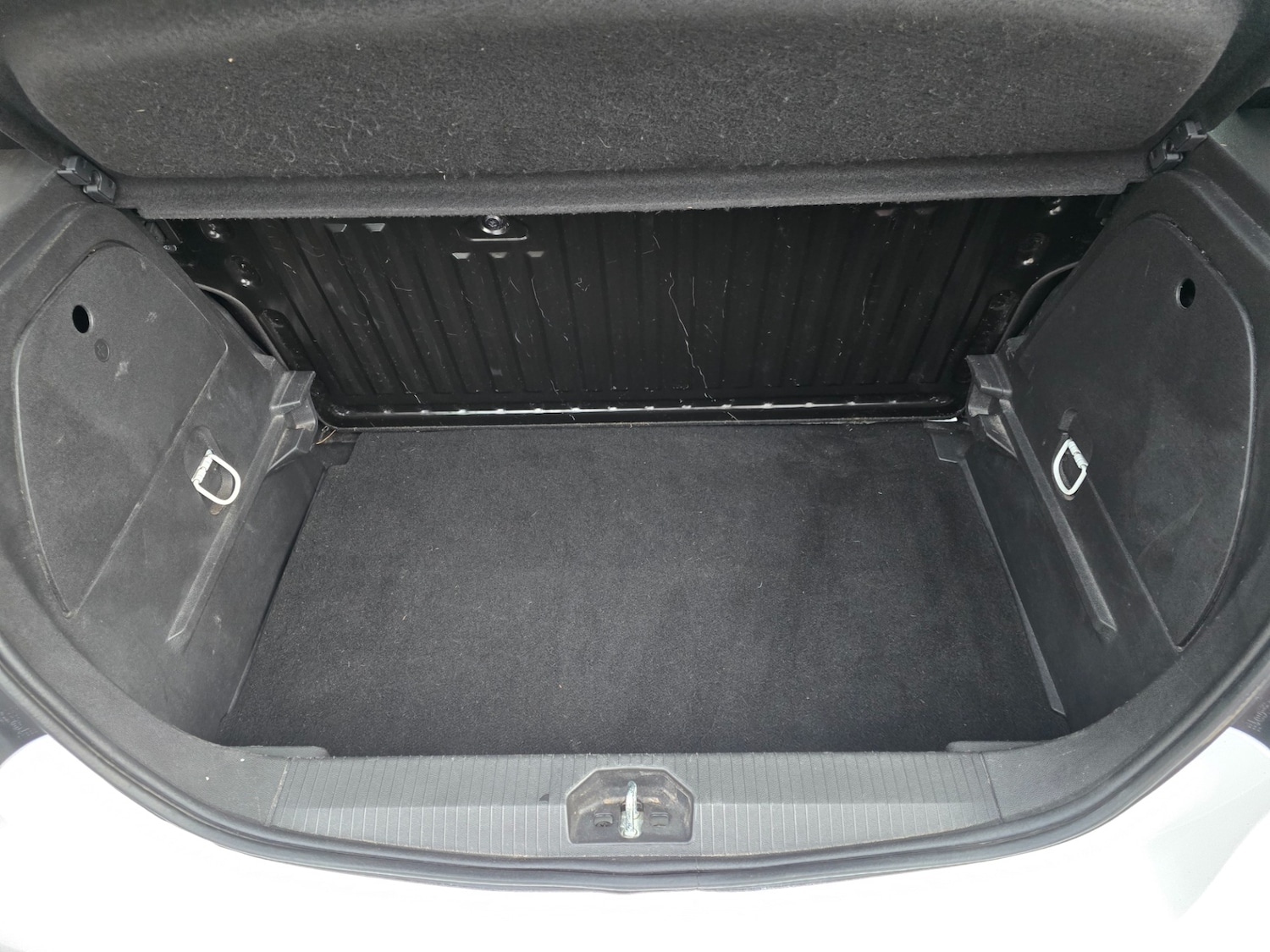 Used Vauxhall Corsa 2019 for sale - 76987022: Photo 19