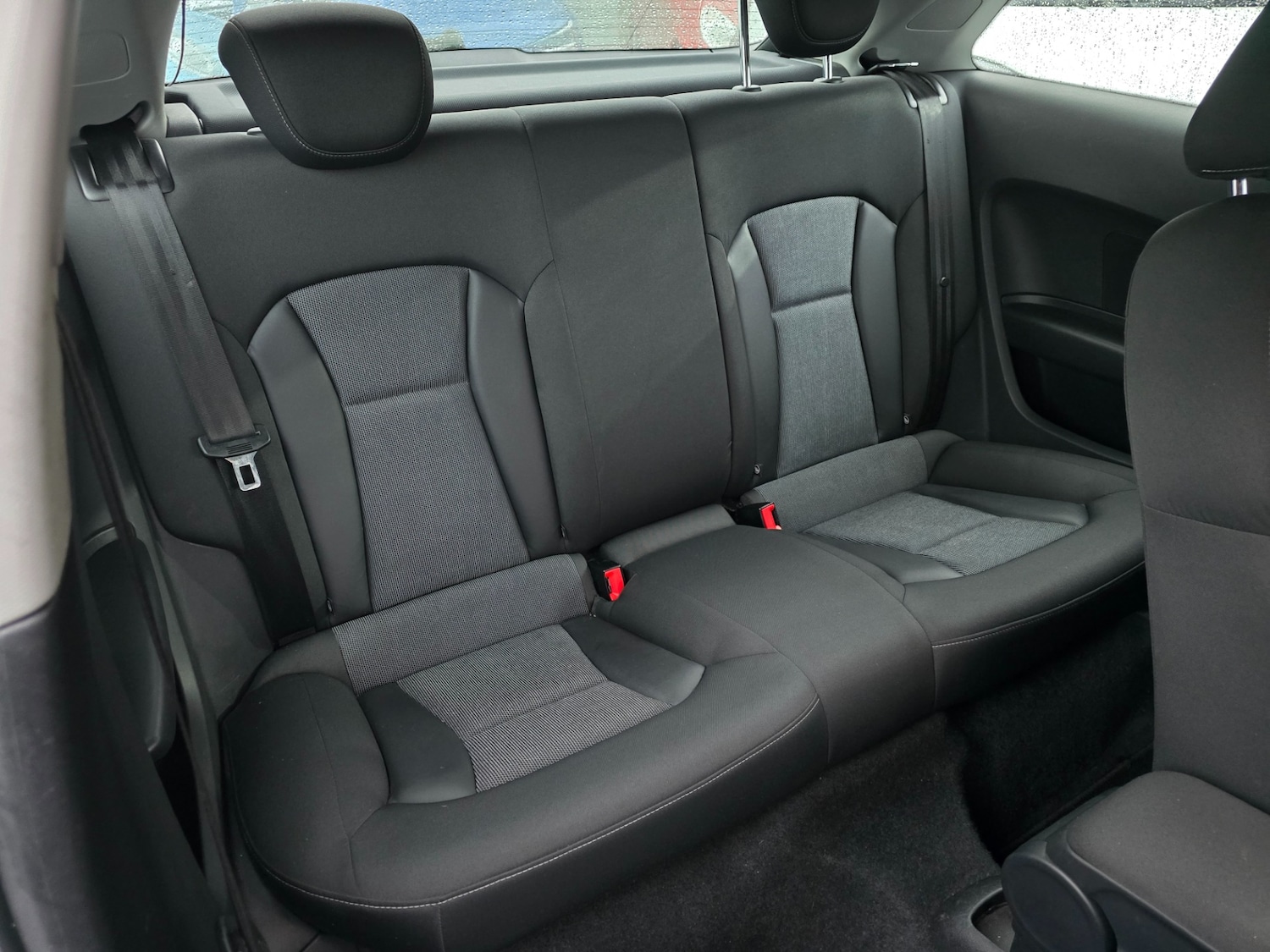 Used Audi A1 2013 for sale - 77154529: Photo 14