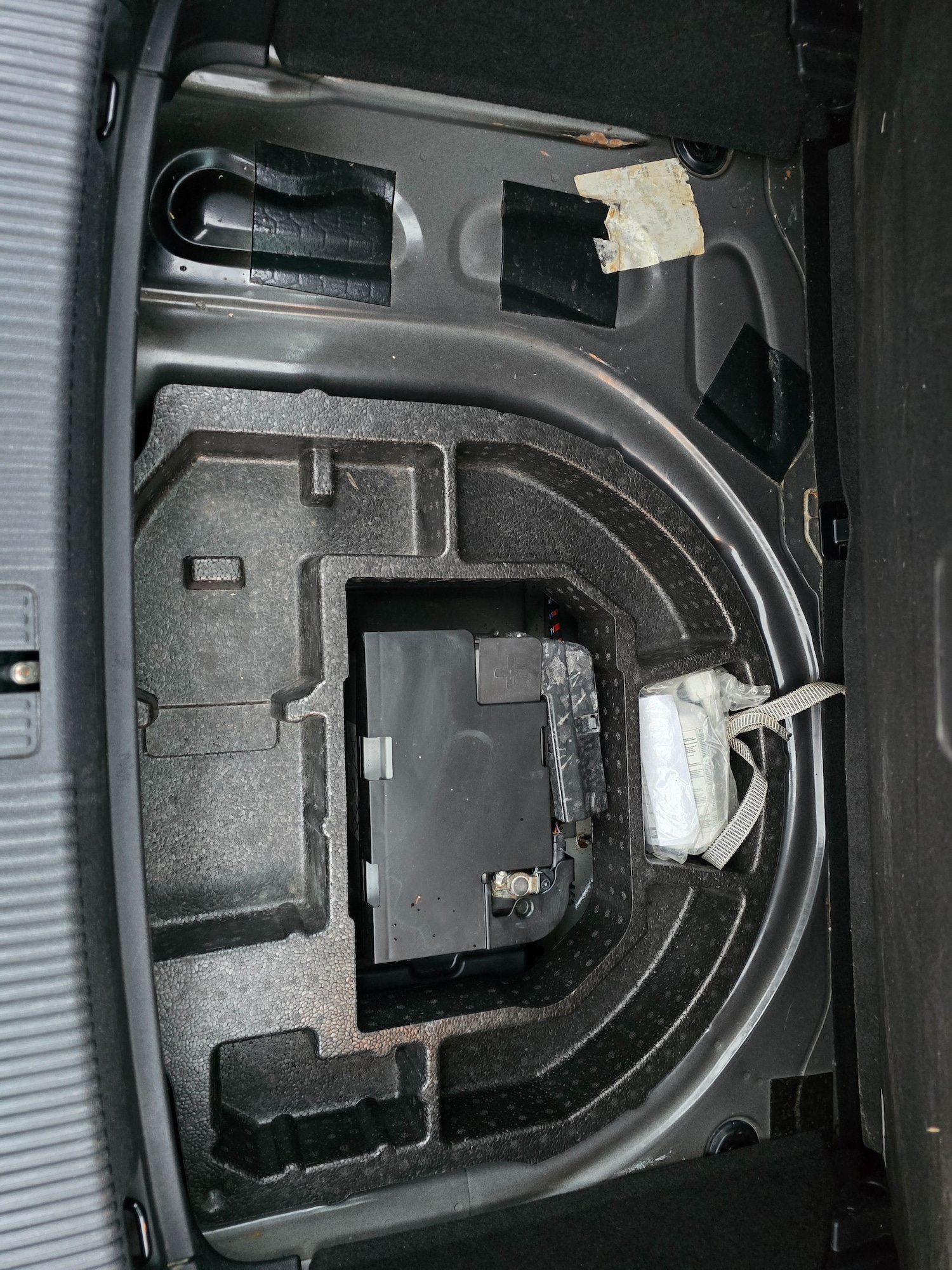 Used Audi A1 2013 for sale - 77154529: Photo 19