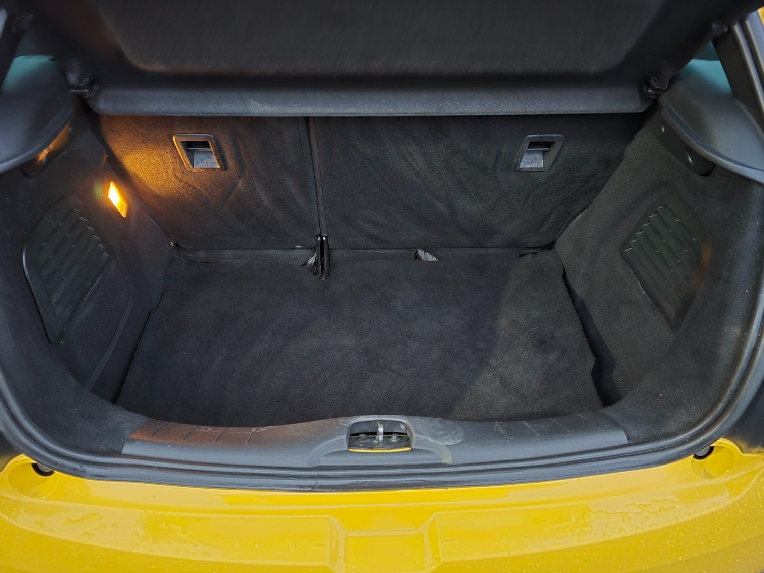 Used DS Automobiles DS 3 2016 for sale - 76741059: Photo 11