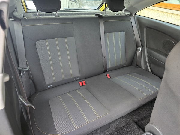 Used Vauxhall Corsa 2014 for sale - 76281474: Photo 15