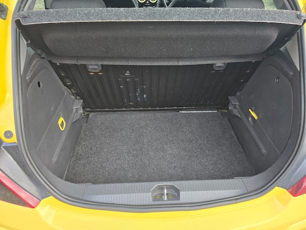 Used Vauxhall Corsa 2014 for sale - 76281474: Photo 16