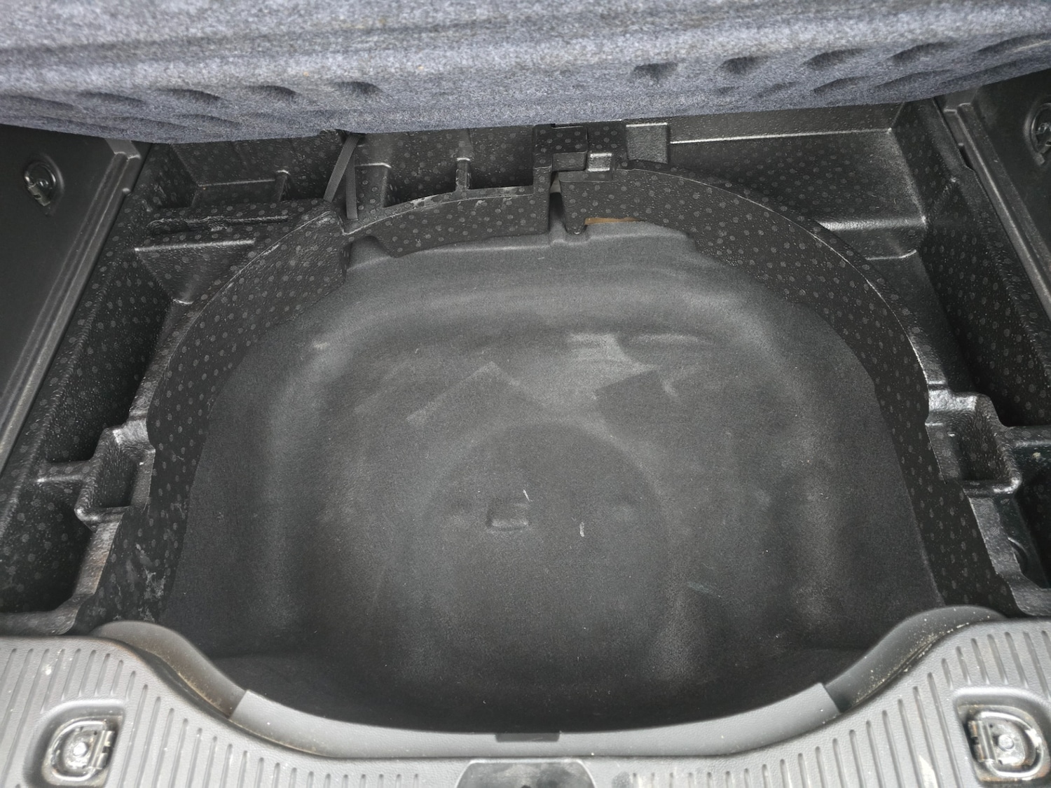 Used Vauxhall Mokka X 2017 for sale - 78004325: Photo 20