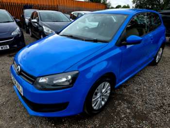 2014 (64) - 1.0 SE 3dr