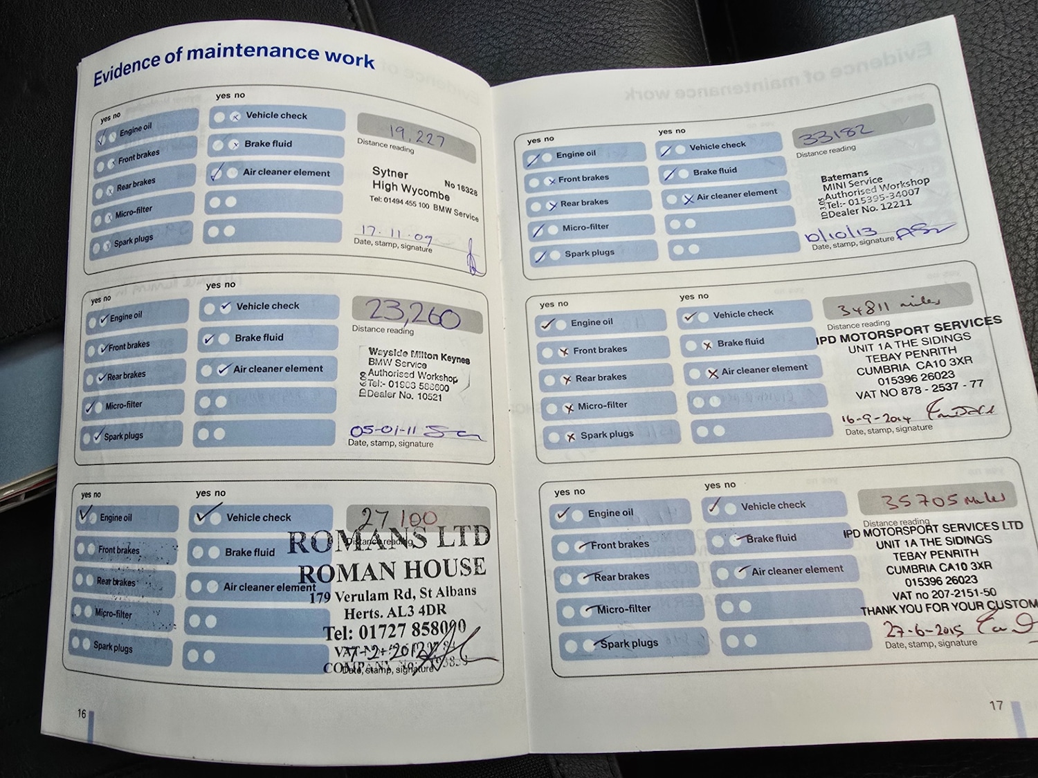 Used BMW M5 2006 for sale - 76536967: Photo 29