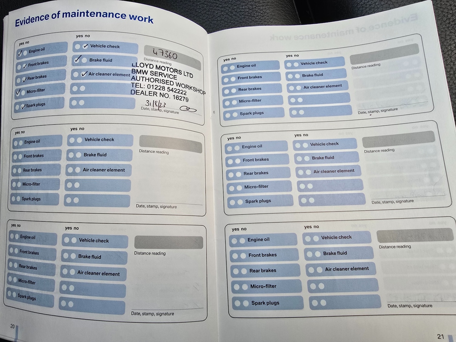 Used BMW M5 2006 for sale - 76536967: Photo 31