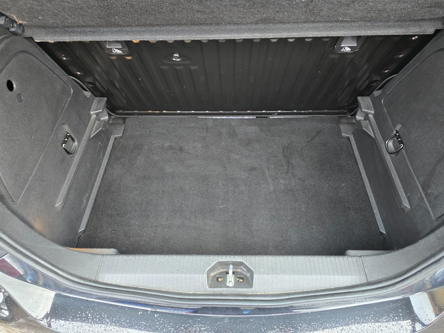 Used Vauxhall Corsa 2019 for sale - 77161032: Photo 22