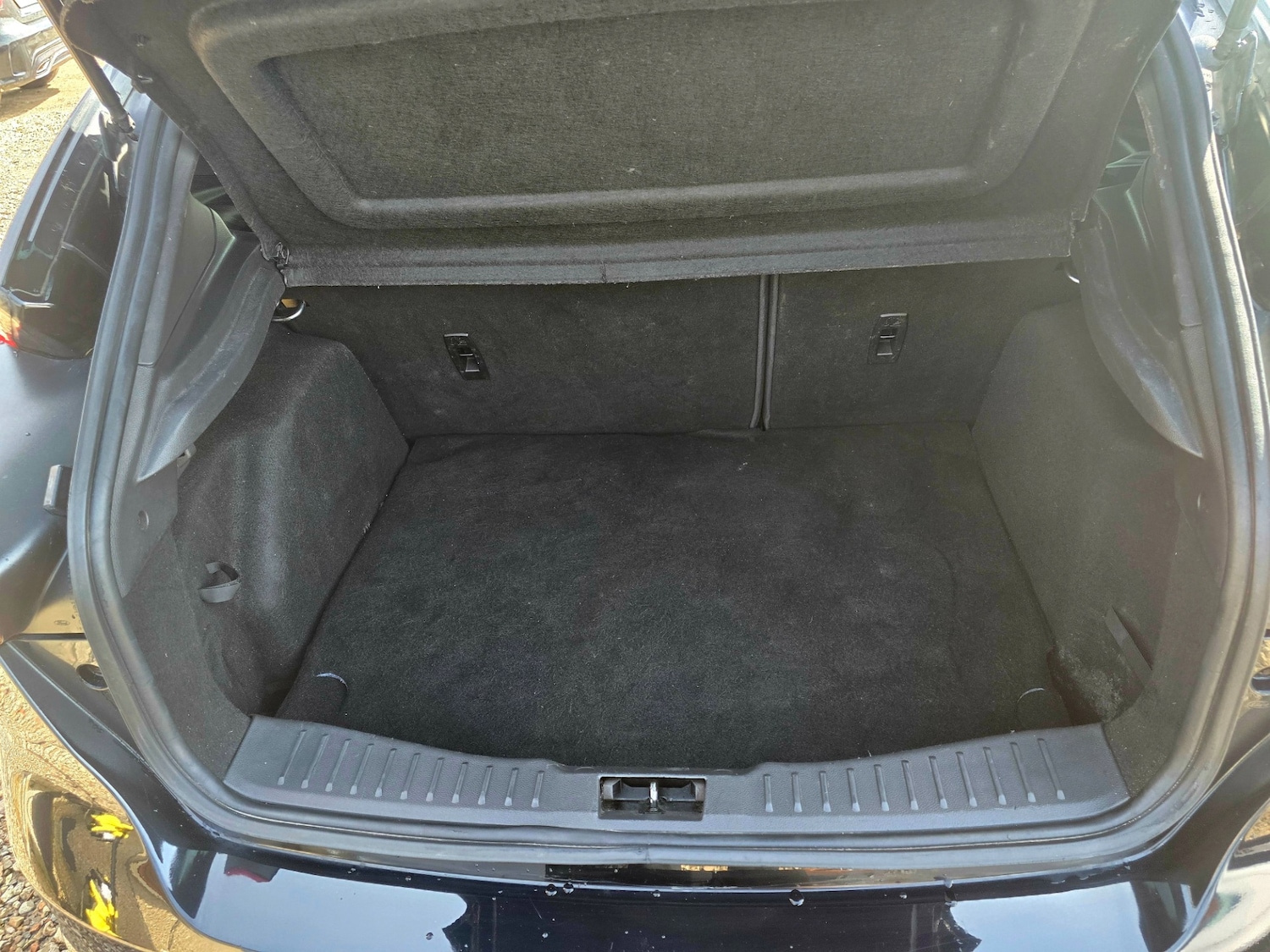 Used Ford Focus 2016 for sale - 78155646: Photo 19