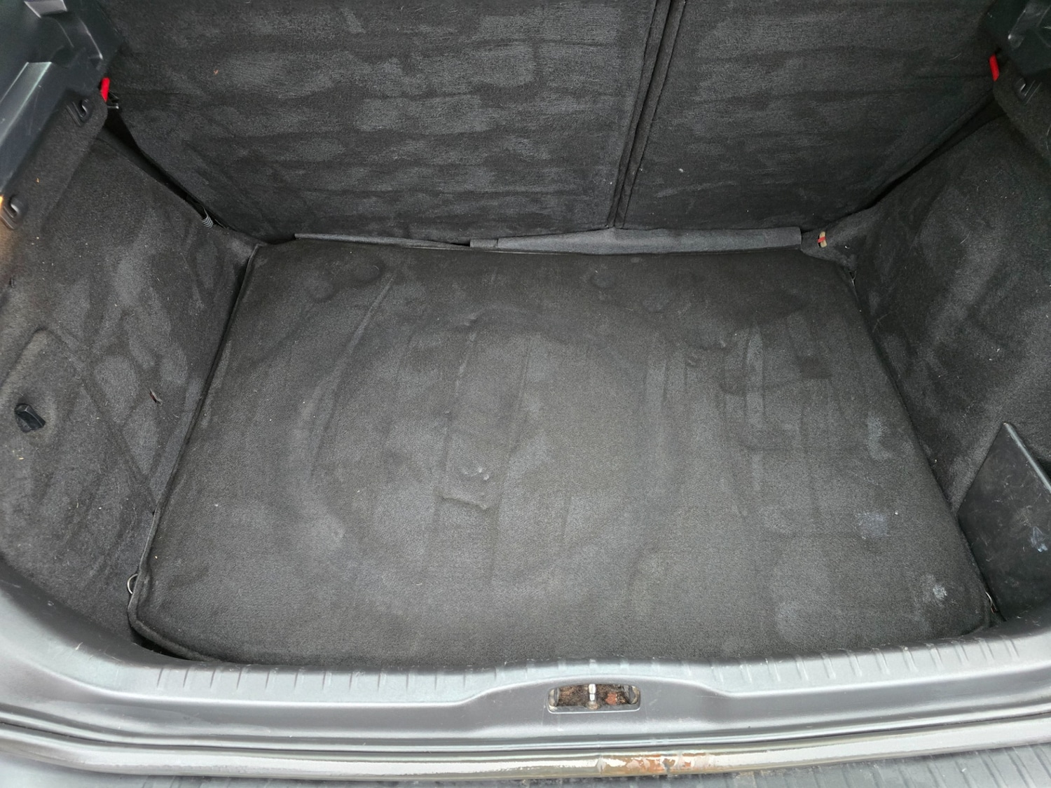 Used Peugeot 308 2012 for sale - 76974664: Photo 18