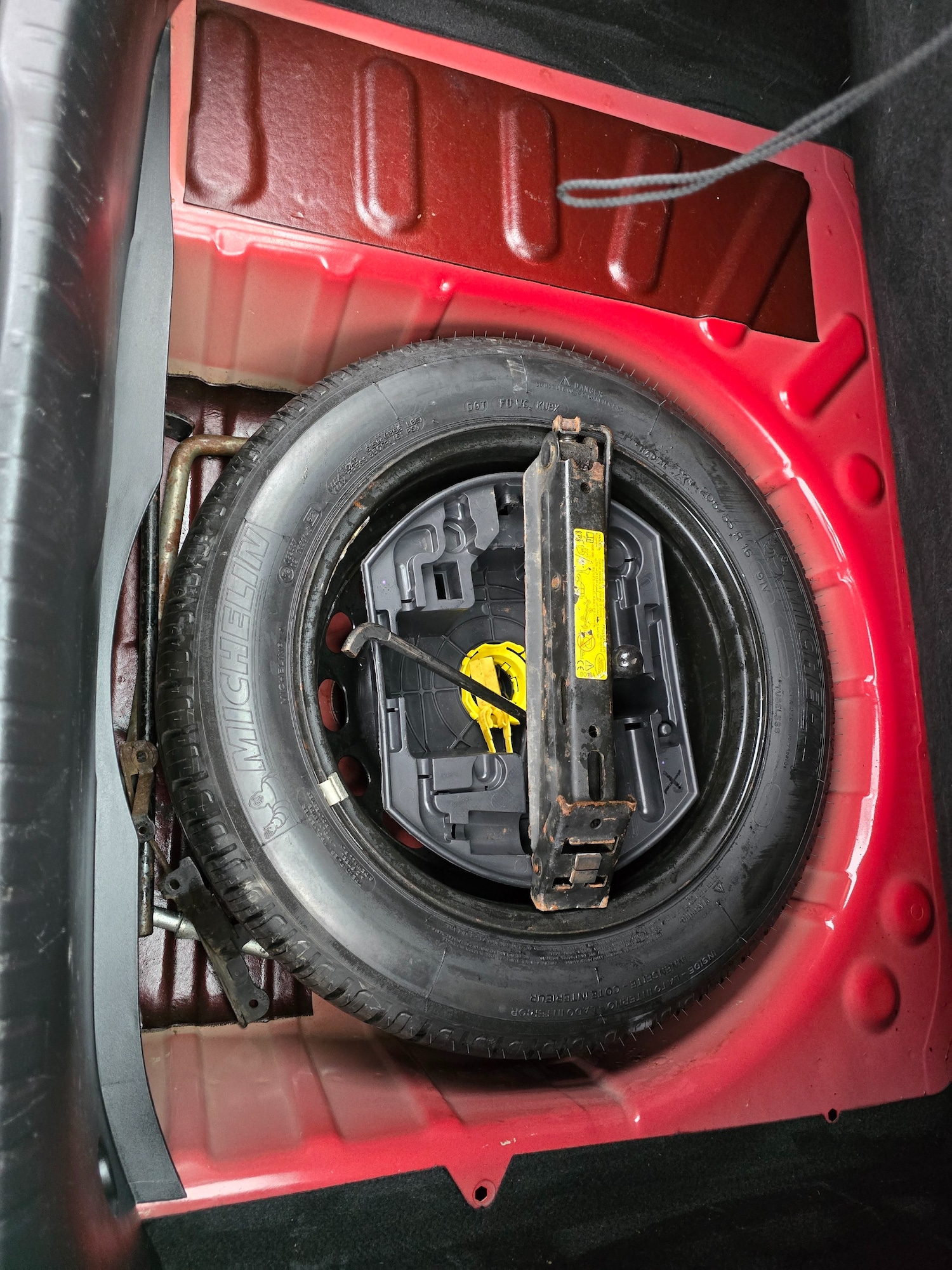 Used Peugeot 308 2012 for sale - 76974664: Photo 19