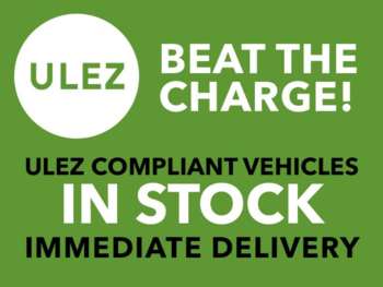 Used Peugeot 2008 2019 for sale - 71865616: Photo