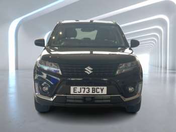Used Suzuki Vitara 2024 for sale - 71132485: Photo